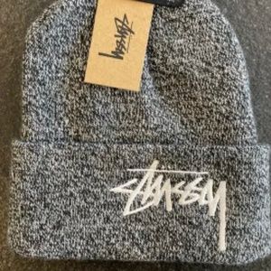 Stussy Beanie